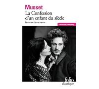 La confession d'un enfant du siècle: 476