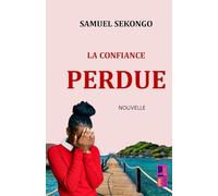 La confiance perdue: Le cri silencieux d'une femme blessée