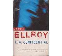 LA Confidential: Classic Noir (L.A. Quartet)