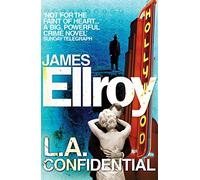 LA Confidential: Classic Noir (L.A. Quartet, 3)