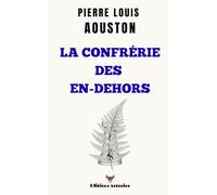 La confrérie des en-dehors
