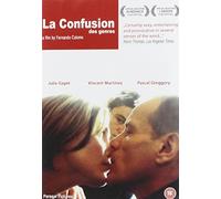 La Confusion Des Genres [DVD]