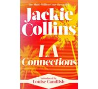 LA Connections : introduced by Louise Candlish
