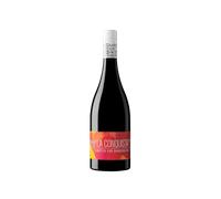 Chaffey Bros. Wine Co. 'Battle For Barossa: La Conquista!' Tempranillo Grenache Graciano White Wine, 75 cl
