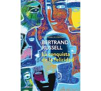 La Conquista de La Felicidad (Filosofia / Philosophy)