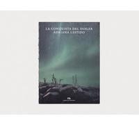 La Conquista del Hogar