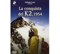 La Conquista Del K2