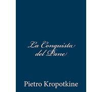 La Conquista del Pane