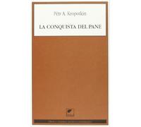 La conquista del pane