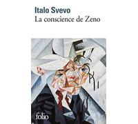 La conscience de Zeno