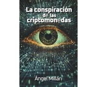 La conspiración de las criptomonedas: Badevecum criptomonedas