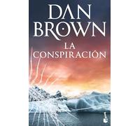La Conspiración / Deception Point