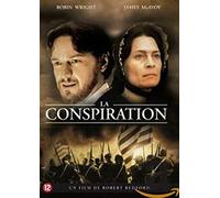 LA CONSPIRATION - MOVIE