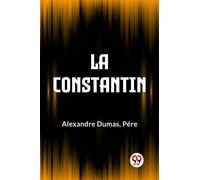 La Constantin