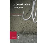 La constitución tramposa