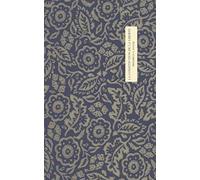 La constitution de la liberté (Bibliothèque autrichienne)