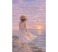 La Contessa di Costa Rei: Il vento conosce già il mio nome