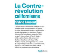 La Contre-révolution californienne