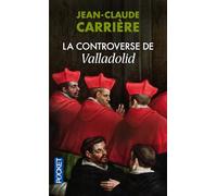 La Controverse De Valladolid