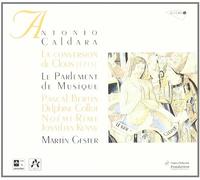 La Conversion De Clovis