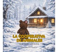 La Cooperativa de Animales