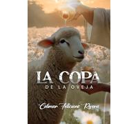 La Copa de la Oveja