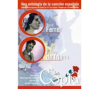 La copla