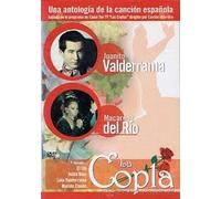 La Copla