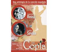 La Copla