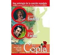 La Copla
