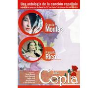 La copla