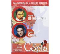 La Copla