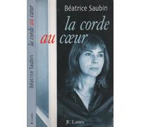 La corde au coeur