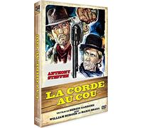 La corde au cou