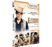 La Corde est prête