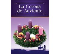 La Corona de Adviento