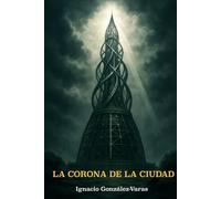 La corona de la ciudad