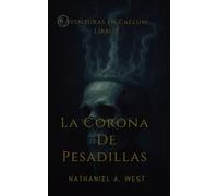 La Corona de Pesadillas