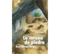 LA CORONA DE PIEDRA