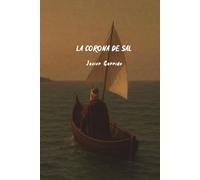 La Corona de Sal