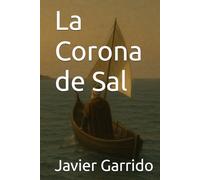 La Corona de Sal