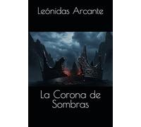 La Corona de Sombras