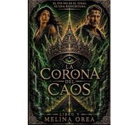 La Corona del Caos (5)