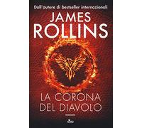 La corona del diavolo