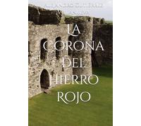 La Corona del Hierro Rojo