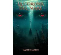 La Corona del Mare (Faraèl)