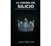 La corona del silicio: El trono no estaba en un palacio. Estaba en un servidor.