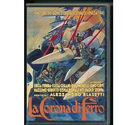 La Corona di Ferro