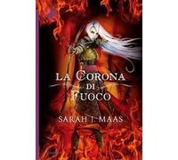 La corona di fuoco