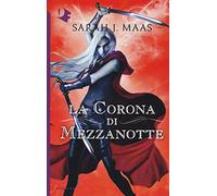 La corona di mezzanotte